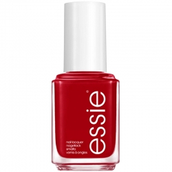 Essie 750 Not Red-y For Bed 13,5 ml