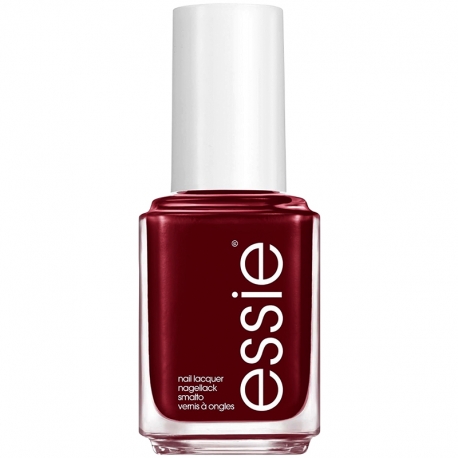 Essie 877 Wrapped In Luxury 13,5 ml