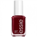 Essie 877 Wrapped In Luxury 13,5 ml