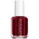 Essie 877 Wrapped In Luxury 13,5 ml