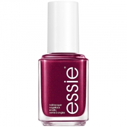 Essie 682 Without Reservations 13,5 ml