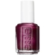 Essie 682 Without Reservations 13,5 ml