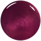 Essie 682 Without Reservations 13,5 ml