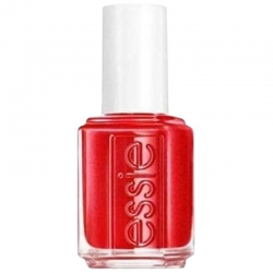 Essie 881 