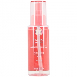 Maria Nila Floral Drift 100 ml