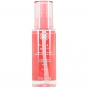 Maria Nila Floral Drift 100 ml