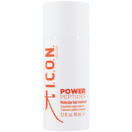 I.C.O.N. Power Peptides 90 ml