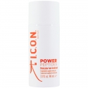 I.C.O.N. Power Peptides 90 ml