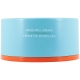 Moroccanoil Molding Cream 100ml