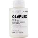 Olaplex No 3 Plus Complete Repair Treatment 100 ml