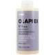 Olaplex No 4 Curl Hydrating Shampoo 250 ml