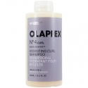 Olaplex No. 4 Curl Hydrating Shampoo 250 ml