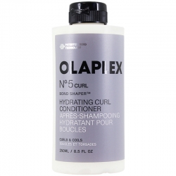 Olaplex No 5 Curl Hydrating Conditioner 250 ml