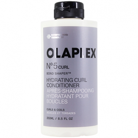 Olaplex No 5 Curl Hydrating Conditioner 250 ml