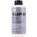 Olaplex No 5 Curl Hydrating Conditioner 250 ml