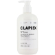 Olaplex No 3 Plus Complete Repair Treatment 370 ml