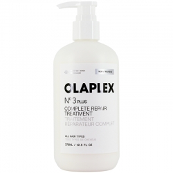 Olaplex No 3 Plus Complete Repair Treatment 370 ml