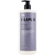 Olaplex No 5 Curl Hydrating Conditioner 1000 ml