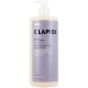 Olaplex No 4 Curl Hydrating Shampoo 1000 ml
