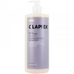 Olaplex No 4 Curl Hydrating Shampoo 1000 ml