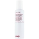 EVO Plot Twist Curl Refresh Mousse 200 ml