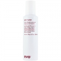 EVO Plot Twist Curl Refresh Mousse 200 ml