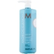 Moroccanoil Clarifying Shampoo 1000 ml