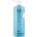 Moroccanoil Clarifying Shampoo 1000 ml