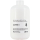 Davines Essential LOVE Curl Co-wash 500 ml