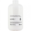 Davines Essential LOVE Curl Co-wash 500 ml