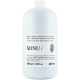 Davines Essential MINU Conditioner 1000 ml