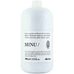 Davines Essential MINU Conditioner 1000 ml