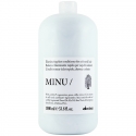 Davines Essential MINU Conditioner 1000 ml