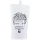 Davines Essential LOVE Smoothing Shampoo Refill 500 ml