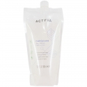 Kemon Actyva Nutrizione Shampoo Refill 1000 ml
