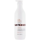 milk_shake Integrity & Strength Nourishing Conditioner 1000 ml