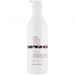 milk_shake Integrity & Strength Nourishing Conditioner 1000 ml