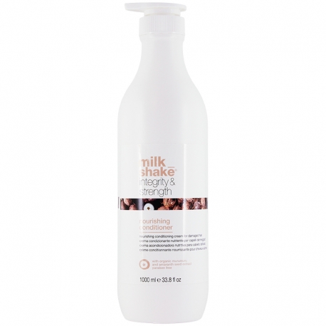 milk_shake Integrity & Strength Nourishing Conditioner 1000 ml
