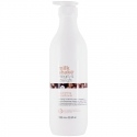 milk_shake Integrity & Strength Nourishing Conditioner 1000 ml