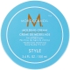 Moroccanoil Molding Cream 100ml