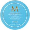 Moroccanoil Molding Cream 100 ml