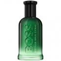 Hugo Boss Bottled Bold Citrus EDP 100 ml