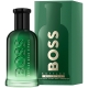 Hugo Boss Bottled Bold Citrus EDP 100 ml