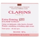 Clarins Extra-Firming Night Cream All Skin Types Refill 50 ml