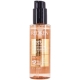 Redken All Soft Argan-6 Oil 100 ml