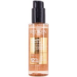 Redken All Soft Argan-6 Oil 100 ml