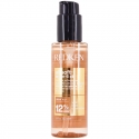 Redken All Soft Argan-6 Oil 100 ml