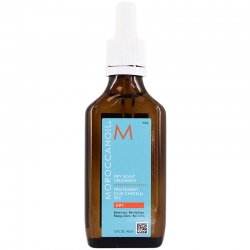 Moroccanoil Dry Scalp Treatment 45ml