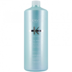 Kérastase Specifique Bain Vital Dermo-Calm Shampoo 1000ml
