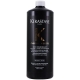 Kérastase Chronologiste Bain Régénérant Shampoo 1000 ml